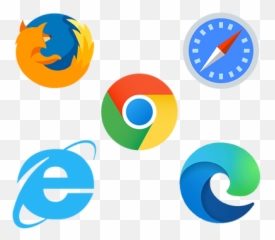 Resolve Web Client Software Group - Logo Internet Explorer 11 png