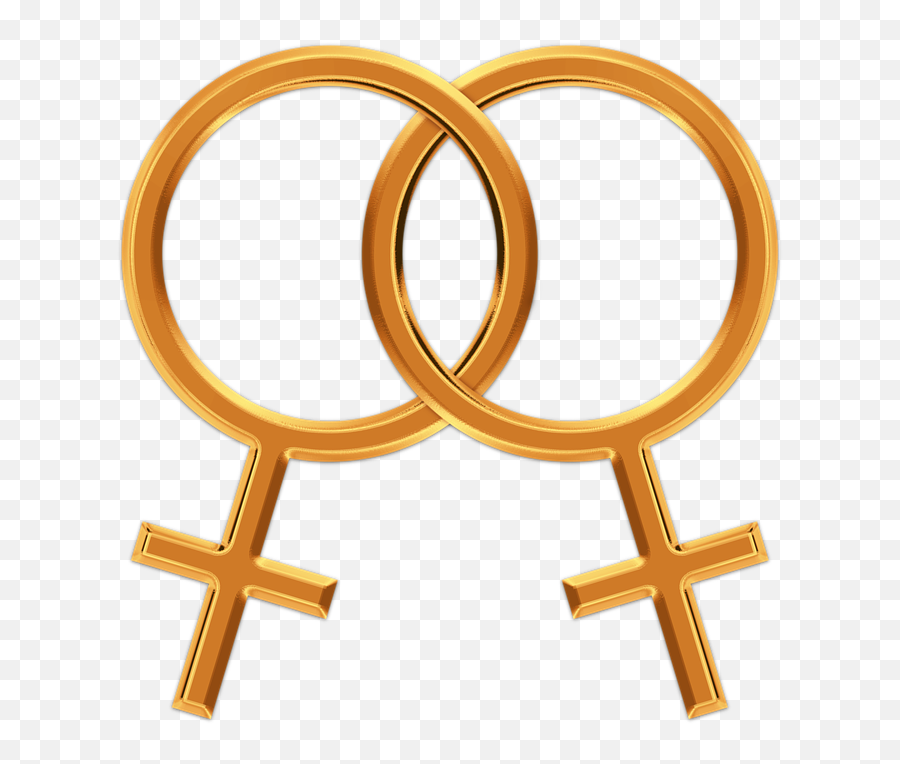 Free Photo Homosexual Love Lesbian Gay Symbol Couple Lgbt - Oliver Goldsmith Logo Png,Gay Icon Png