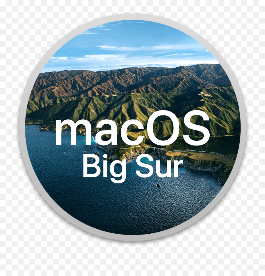 Macos Skinpack Collections - Skin Pack Theme For Windows 11 U0026 10 Macos Big Sur Logo Png,Change Windows 7 Icon Pack