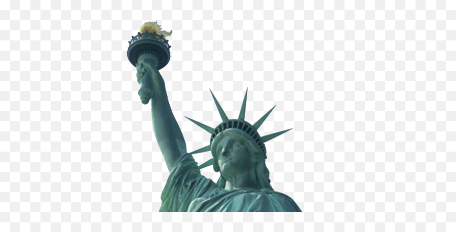 Statue Of Liberty Png Photos - Statue Of Liberty,Statue Of Liberty Transparent