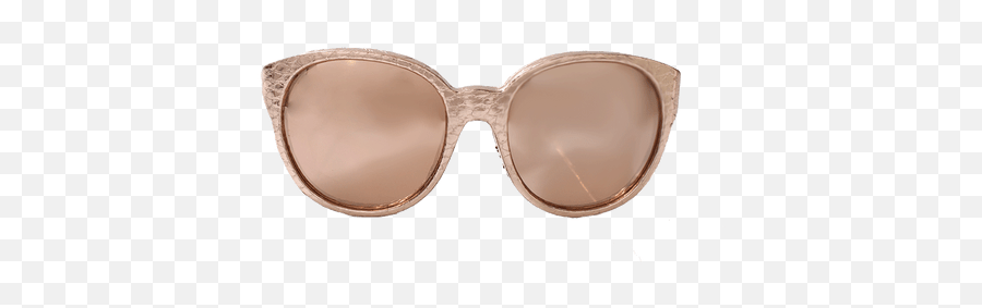 Oversize Chunky Cat Eye Sunglasses - Full Rim Png,Cat Pupil Icon