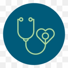Trinity Free Clinic - Language png