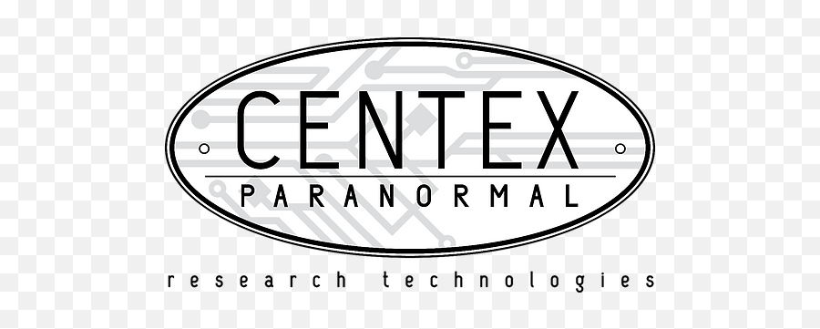 Centex Paranormal Edi U0026 5 - In1 Emf Detectors Dot Png,Ghost Hunters Icon