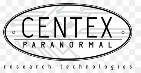 Centex Paranormal Edi U0026 5 - in1 EMF detectors Dot png