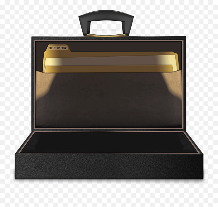 Download Escolha Um Quebra - Cabeça Boss Baby Briefcase Png Boss Baby Briefcase Png,Boss Baby Transparent