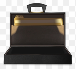 Download Escolha Um Quebra - Cabeça Boss Baby Briefcase Png Boss Baby Briefcase Png,Boss Baby Transparent