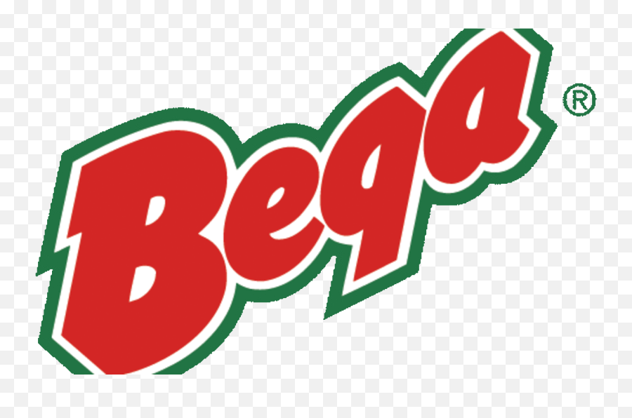 Bega Cheese Suffers Profit Decline - Bega Cheese Logo Transparent Background Png,Cheese Transparent