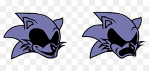 Is Me Or Every New Icon Of Lord X More Memeable Than The - Lord X Losing Icon Png,Updated Icon