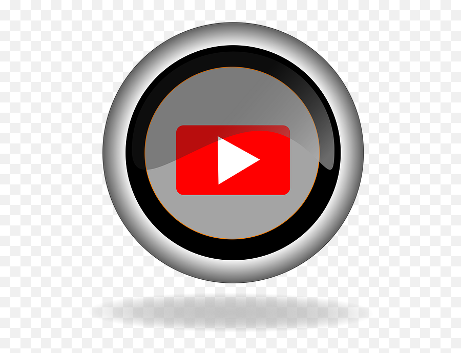 Free Photo Youtube Button Icon - Max Pixel Kielder Observatory Png,Switch Button Icon