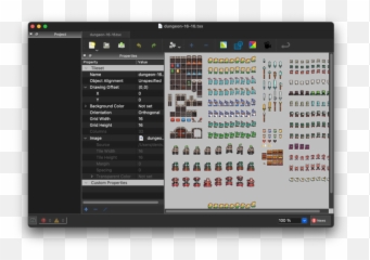 Phaserjs A Step - byStep Tutorial On Making 3 Game png