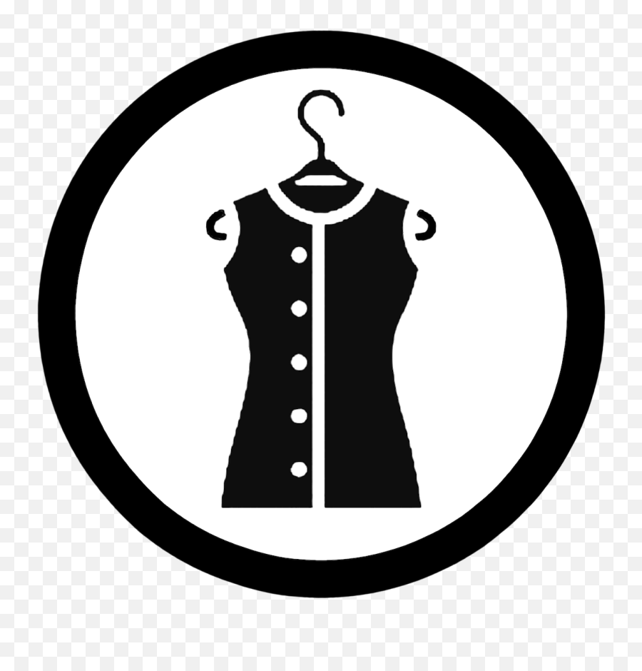 Fashion Computer Icon Sewing - Free Image On Pixabay Fashion Icon Png,Fashion Png