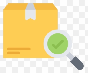 Backup And Recovery - Lumenave International Limited Packet png