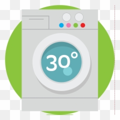 How To Reduce Your Energy Consumption 50 Simple Ways - Parroquia Nuestra Señora Del Rosario png