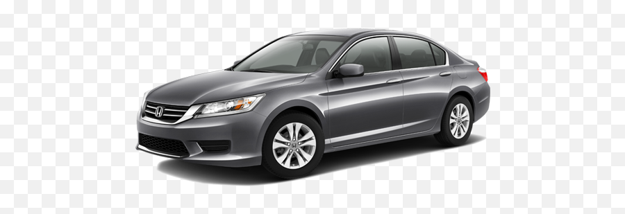 2015 Honda Accord In Murfreesboro Tn - 2014 Honda Accord Ex L Png,Honda Accord Png