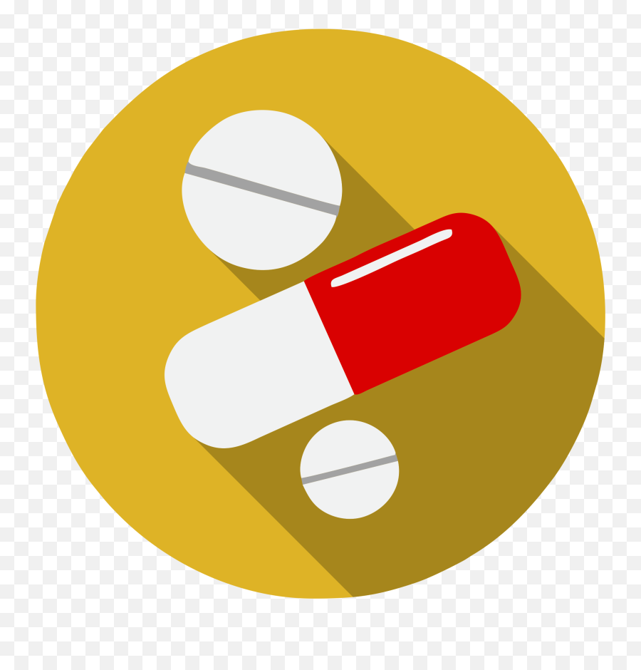 Boca Recovery Center Get - Drug Addicts Icon Clipart Full Drugs Circle Png,Drugs Icon