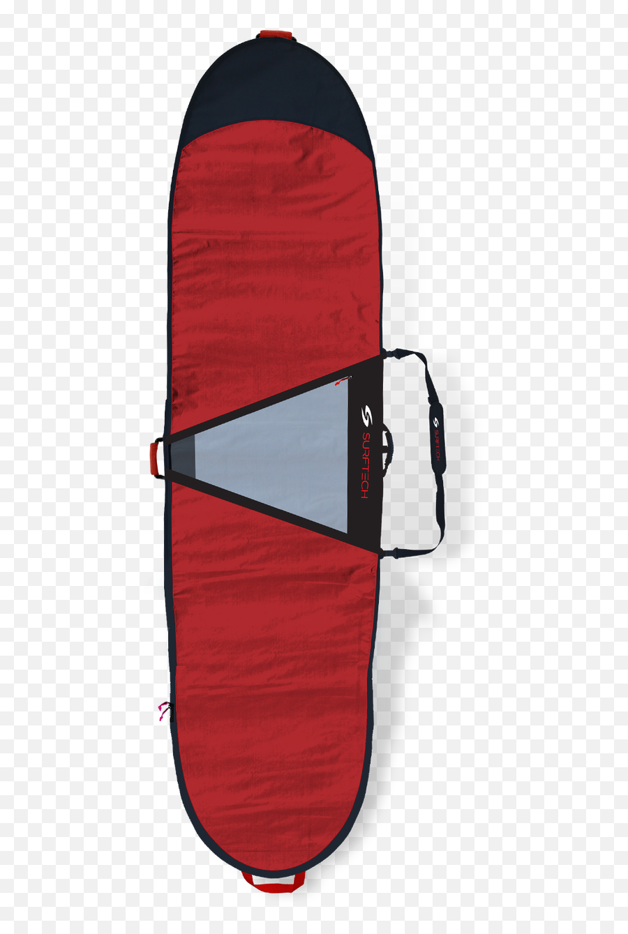 Surftech - Sup Board Bag Sketch Png,Paddleboard Icon