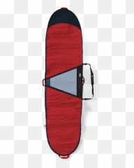 Surftech - SUP Board Bag Sketch png