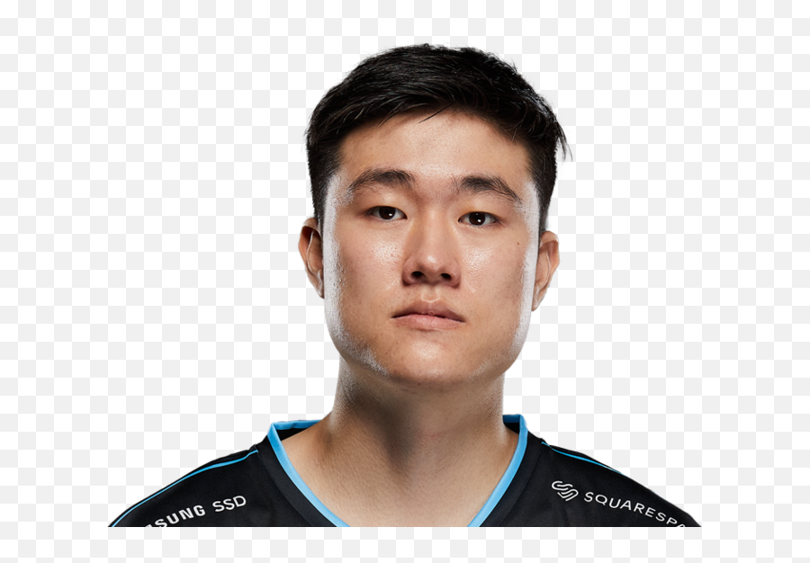 Pobelter - Age Career And Stats Lol Esportspedia Wiki Png,Zilean Icon