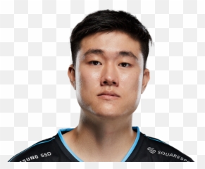 Pobelter - Age Career and Stats LoL Esportspedia Wiki png