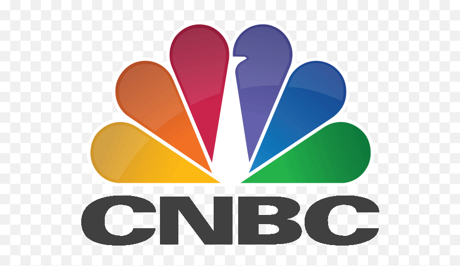 Amzn Amazoncom Inc - Stock Price Quote And News Cnbc Cnbc Squawk Box Logo Transparent Png,Amazon Fire Logo