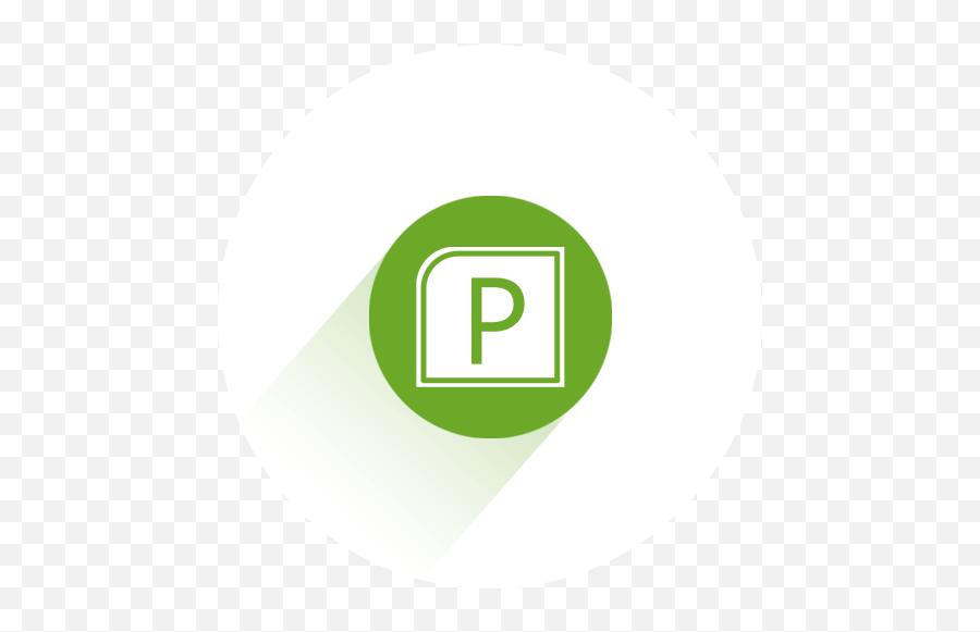 Microsoft Project Icon - Degree Icon Pack Softiconscom Charing Cross Tube Station Png,It Project Icon