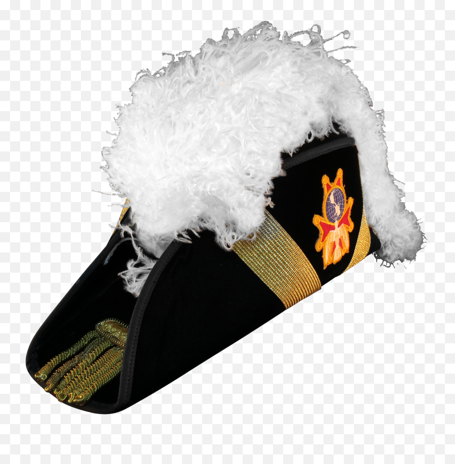 Soviet Hat Png - Knight Of Columbus Hat,Soviet Hat Transparent
