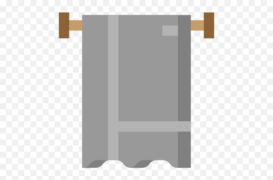 Towel Icon Download A Vector For Free - Vertical Png,Washcloth Icon