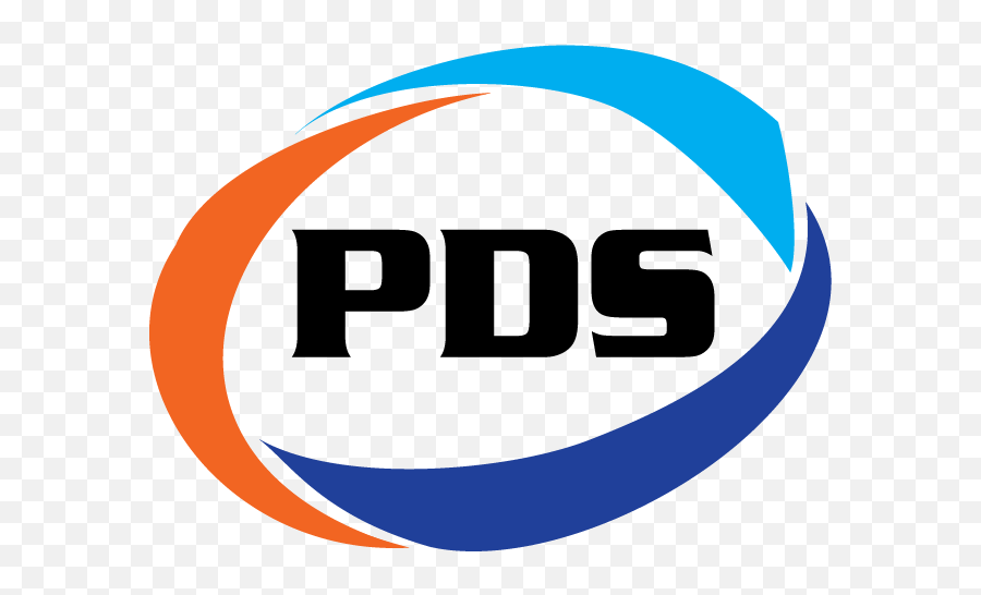 Pds - Cyberwyoming Pds Logo Png,Dps Icon