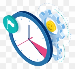 Enterprise It Solution Overview - Watchmydc Graphic Design Png,Prtg Icon