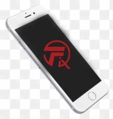Quik Fix Over 100000 Iphone Repairs Completed For Customers - Portable png