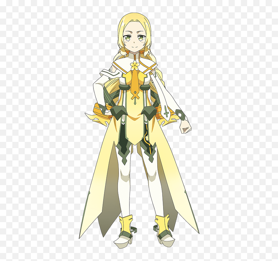 Yuuki Yuuna Wa Yuusha De Aru Dai Mankai No Shou Yuki Yuna - Yuki Yuna Is A Hero Fuu Inubouzaki Png,Season 3 Summoner Icon