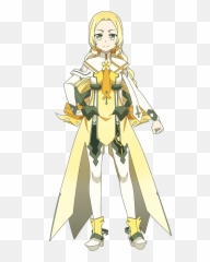 Yuuki Yuuna Wa Yuusha De Aru Dai Mankai No Shou Yuki Yuna - Yuki Yuna Is A Hero Fuu Inubouzaki Png,Season 3 Summoner Icon