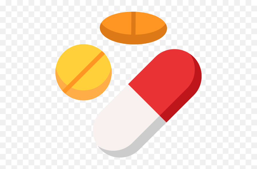 Medicine - Free Healthcare And Medical Icons Medicine Icon Png,Drugs Icon Png