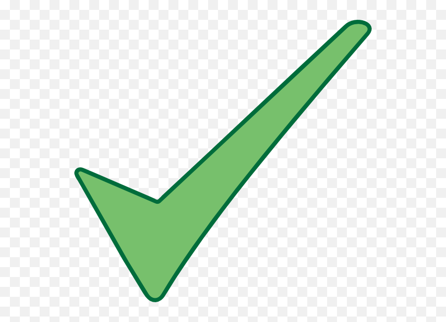 300 Free Check Mark U0026 Checklist Images - Ok Icon Png,Green Checkbox Icon