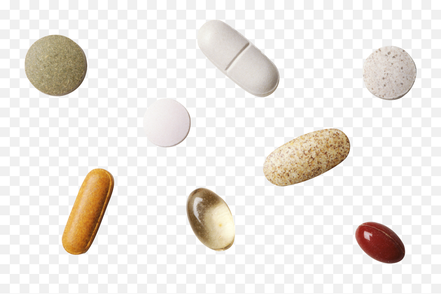 Pill Png Transparent - Tablet Drug Icon Png,Pill Png