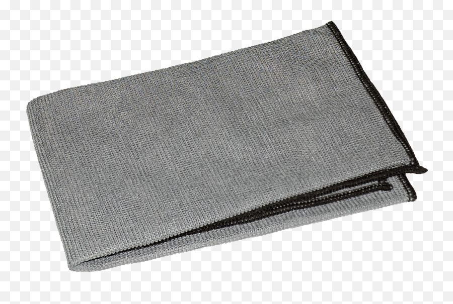 Microfiber Cloth Png Grey - Scarf,Cloth Png
