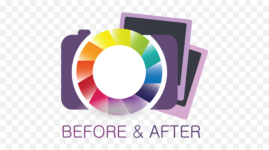 Before And After Apk 10 - Download Apk Latest Version Zephyr Cvs Png,Before After Icon
