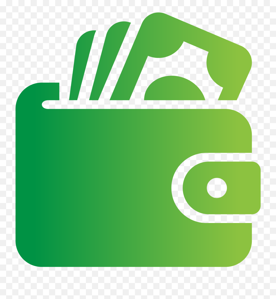 Ask Benji - Digital Fafsa Assistant Money Wallet Icon Png,Inexpensive Icon