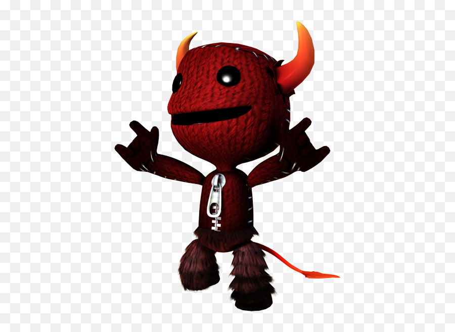 10 Garage Ideas In 2022 Little Big Planet Final Fantasy - Little Big Planet Devil Costume Png,Noctis Lucis Caelum Icon