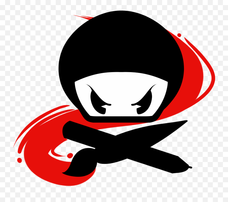 Logo Quiz Ninja Answers Level Pinterest - Ninja For Logo Png,Logo Quiz Answers Images