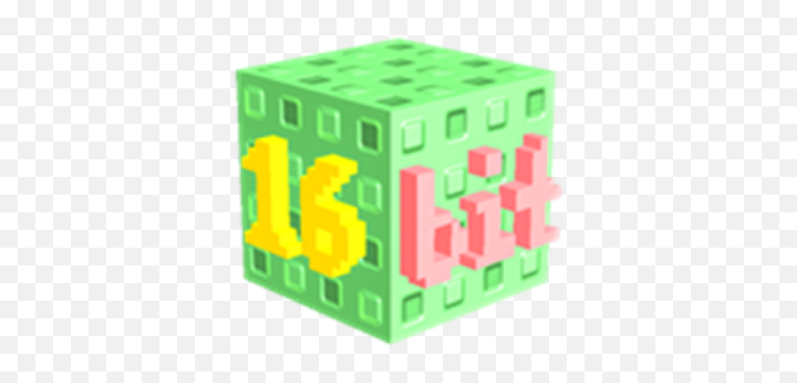 16bitplay Games Roblox Group Rolimonu0027s - Building Sets Png,How To Make A Roblox Icon