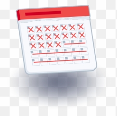 Madaket Health Madakethealth Twitter - Calculator png