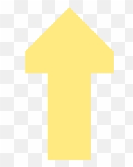 Filebsicon Excontg Yellowsvg - Wikipedia Vertical Png,Tg Icon
