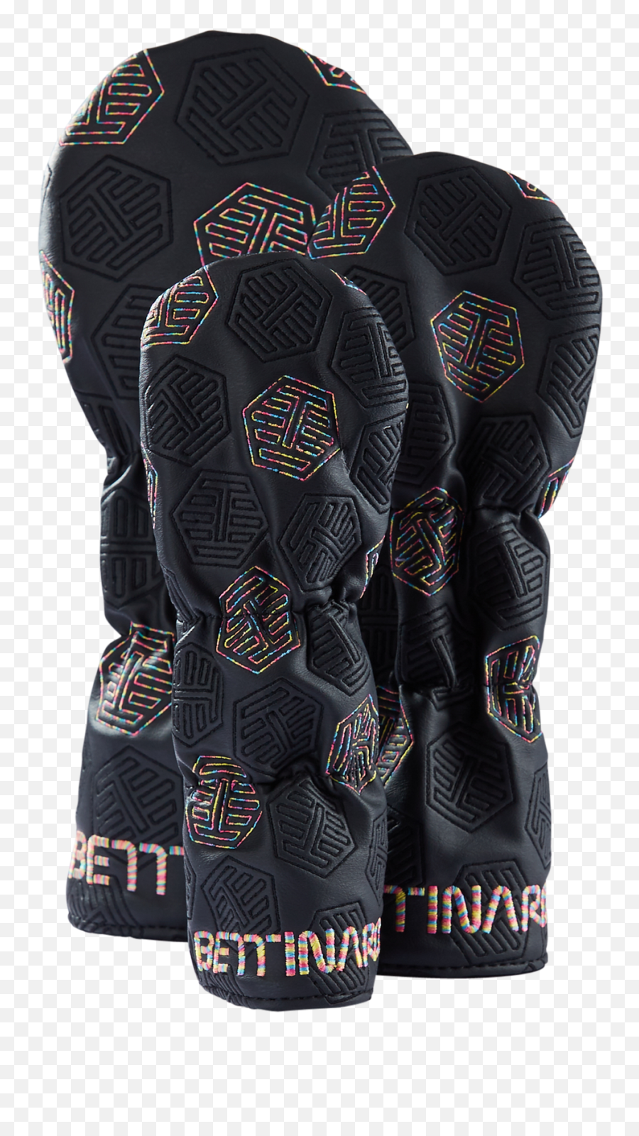 Motion 20 Skull U0026 Bones Club Set - Knee Pad Png,Icon Elbow Pads