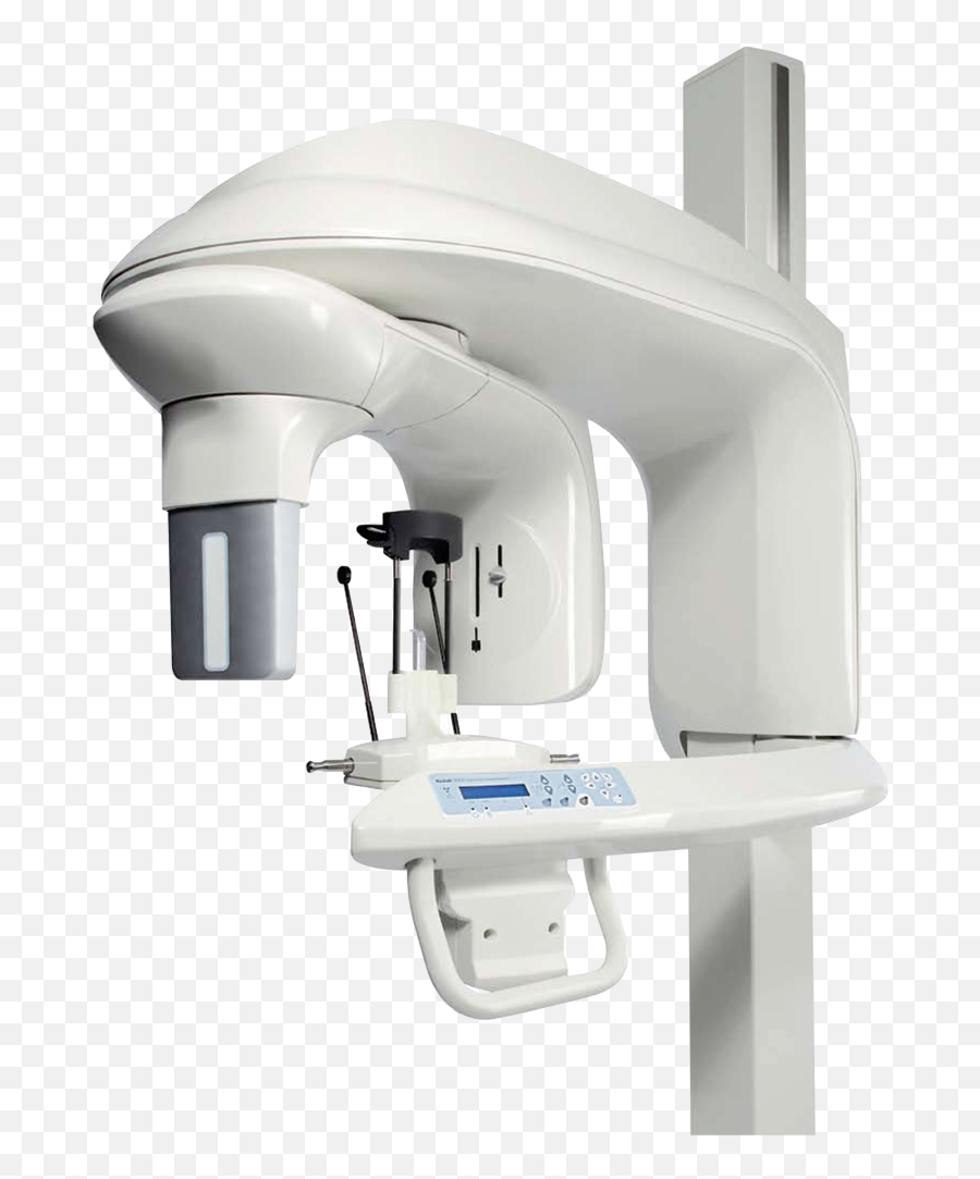 Digital X - Rays Safer And Filmfree Downtown Dental Nashville Dental X Ray Equipment Png,X Ray Png