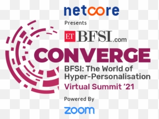 Converge 2021 Et Bfsi - Dot png