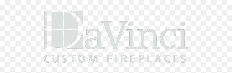 Davinci Double Sided Custom Gas Fireplace - Kärnten Card Png,Icon 60 Fireplace