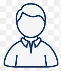 Computer Repair Service The Shop - Referee Icon png
