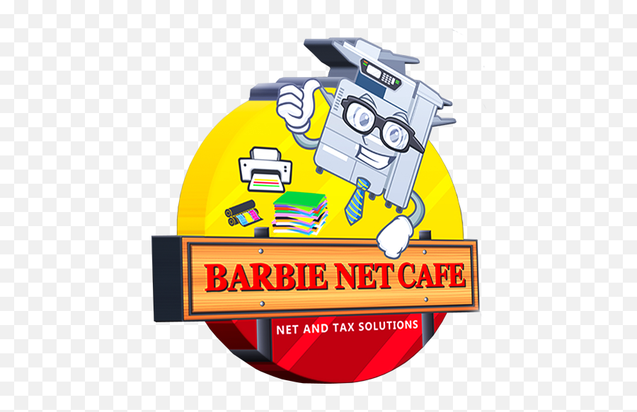 Barbie Net Cafe Apk 10 - Download Apk Latest Version Barbie Net Cafe College Para College Para Hakim Para Siliguri West Bengal Phone Number Png,Barbie Fashion Icon