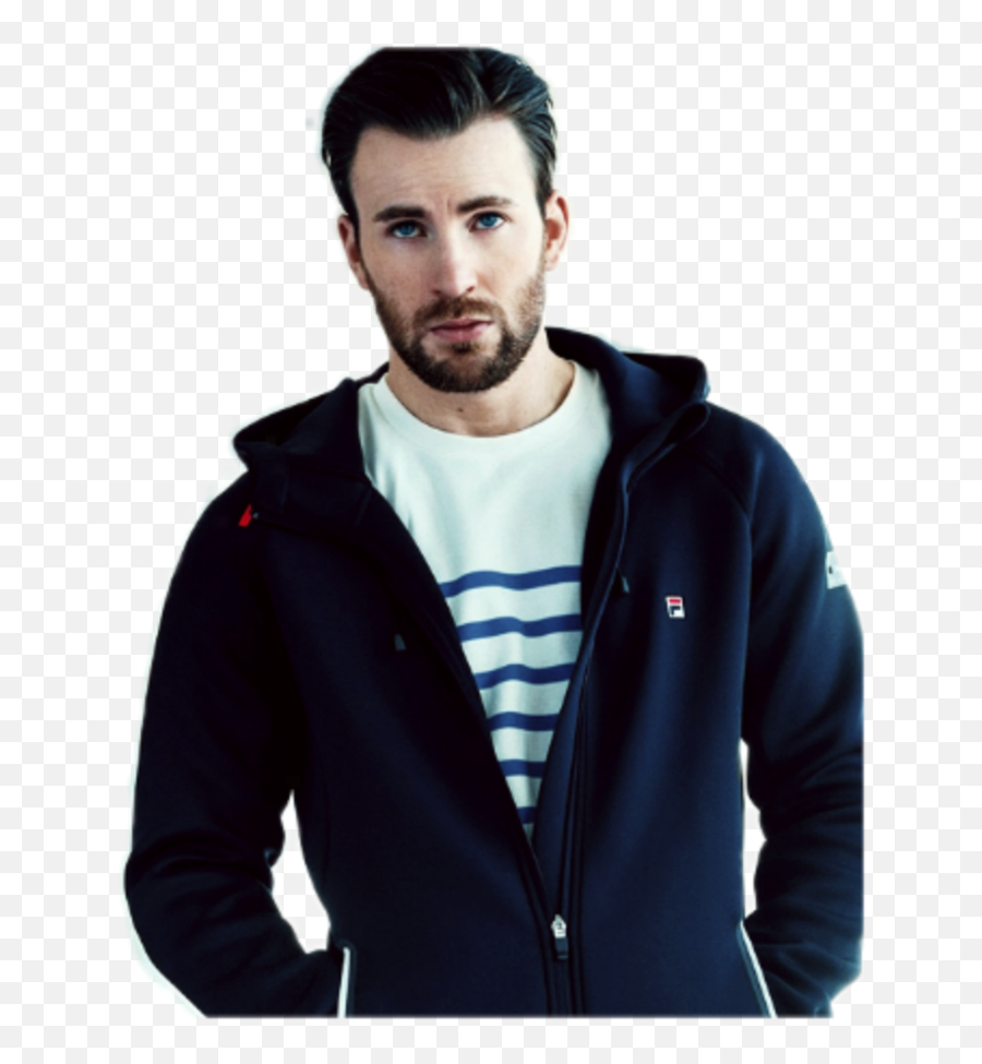 Chris Evans Png 7 Image - Chris Evans Captain America Png,Chris Evans Png